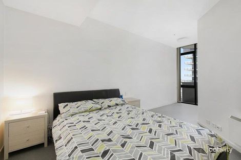 Property photo of 904/20 Rakaia Way Docklands VIC 3008