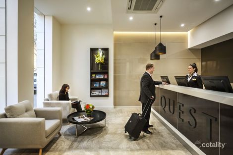 130a Mounts Bay Rd, Perth, WA 6000