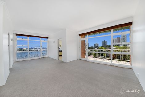 Property photo of 80/11 Yarranabbe Road Darling Point NSW 2027