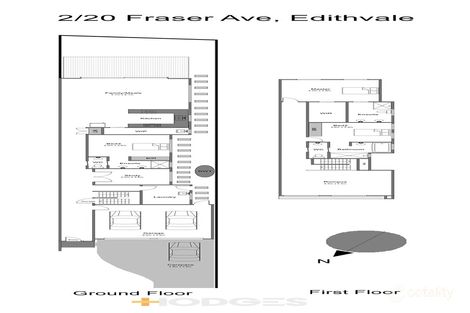 Property photo of 20 Fraser Avenue Edithvale VIC 3196