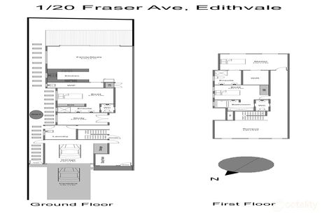 Property photo of 20 Fraser Avenue Edithvale VIC 3196