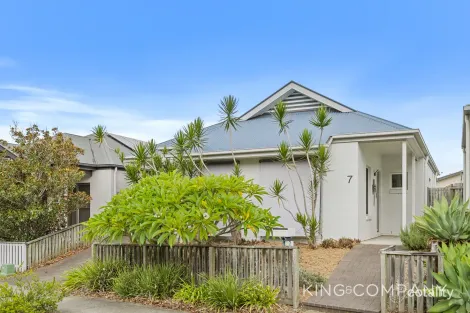 7 Tooloom Ct, Waterford, QLD 4133