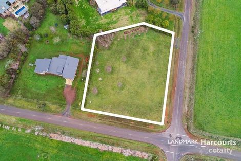 Property photo of 253 Hensley Park Road Hamilton VIC 3300