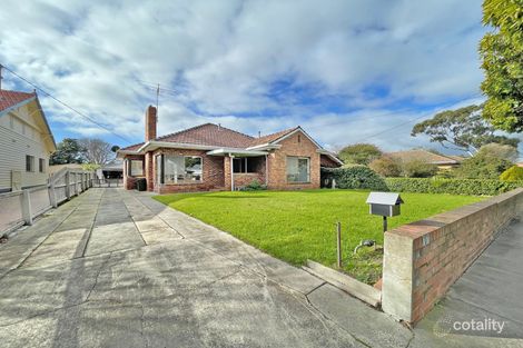 Property photo of 77 Ormond Road East Geelong VIC 3219