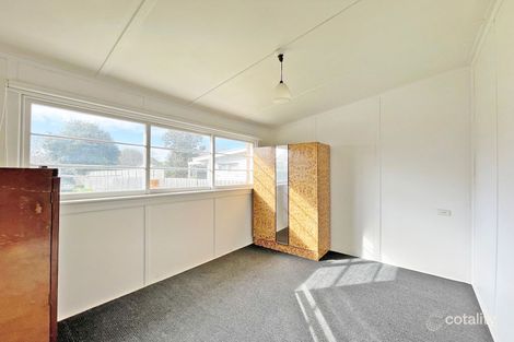 Property photo of 77 Ormond Road East Geelong VIC 3219