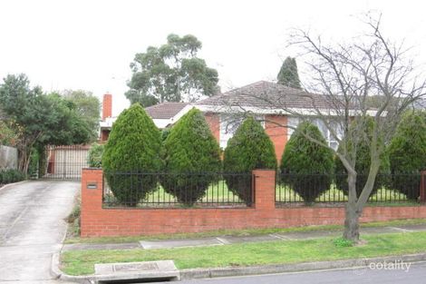 Property photo of 5 Morinda Crescent Doncaster East VIC 3109