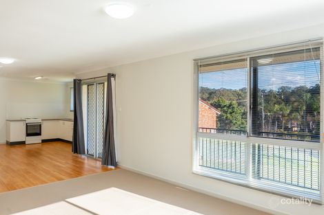 Property photo of 7 Brewis Close Toormina NSW 2452
