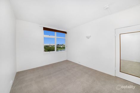 Property photo of 80/11 Yarranabbe Road Darling Point NSW 2027
