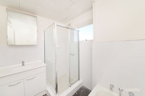 Property photo of 80/11 Yarranabbe Road Darling Point NSW 2027
