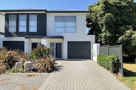 6a Richland Rd, Newton, SA 5074