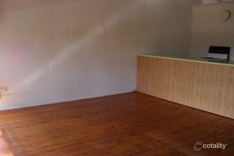 Property photo of 59 Hillside Road Avoca Beach NSW 2251