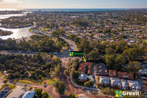 Property photo of 21/1 Mariners Cove Drive Dudley Park WA 6210