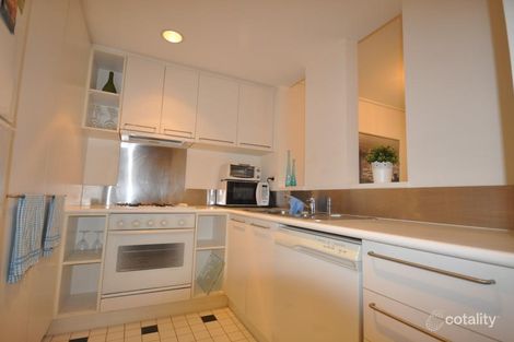 3/211 Wellington Pde S, East Melbourne, VIC 3002