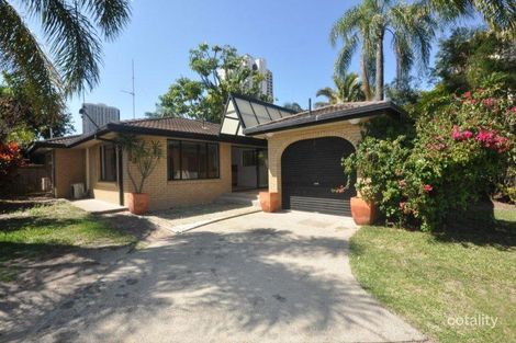 23 Birt Ave, Surfers Paradise, QLD 4217