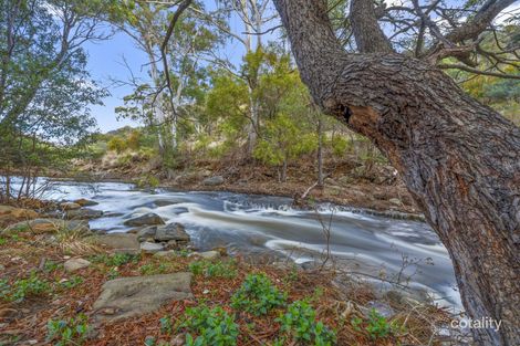 720 Molesworth Rd, Molesworth, TAS 7140