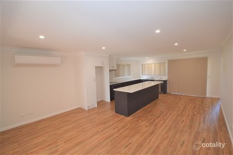 Property photo of 8-10 Moore Street Guyra NSW 2365