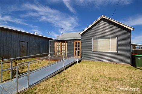 Property photo of 8-10 Moore Street Guyra NSW 2365