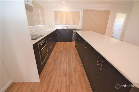 Property photo of 8-10 Moore Street Guyra NSW 2365