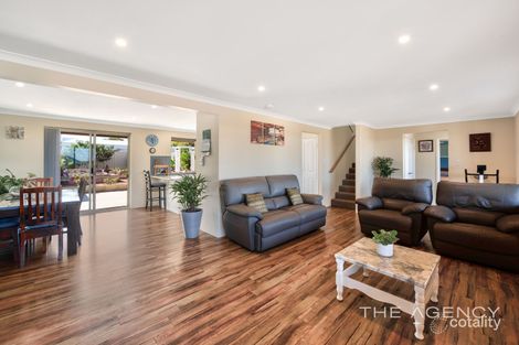 Property photo of 18 Phelps Loop Kalbarri WA 6536