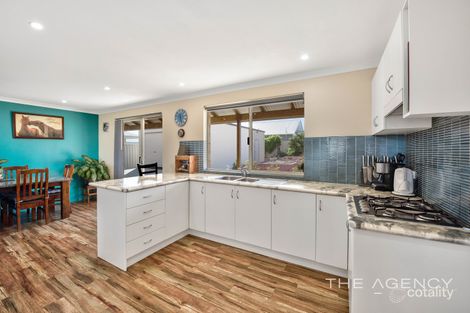Property photo of 18 Phelps Loop Kalbarri WA 6536