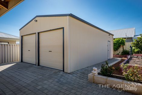 Property photo of 18 Phelps Loop Kalbarri WA 6536