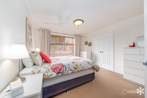 Property photo of 4 Greenlea Rise Leeming WA 6149