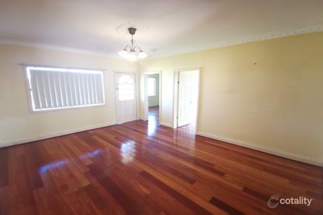 Property photo of 29 Palace Road Baulkham Hills NSW 2153