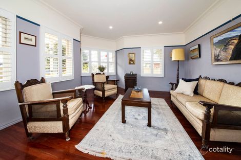 Property photo of 23 Palermo Street Mentone VIC 3194