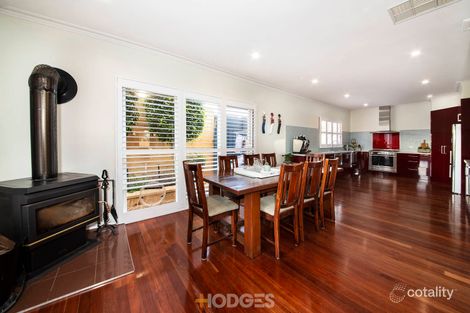Property photo of 23 Palermo Street Mentone VIC 3194