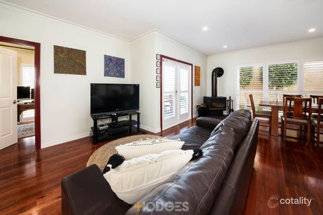 Property photo of 23 Palermo Street Mentone VIC 3194