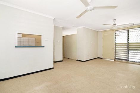 Property photo of 18 Sabine Road Millner NT 0810