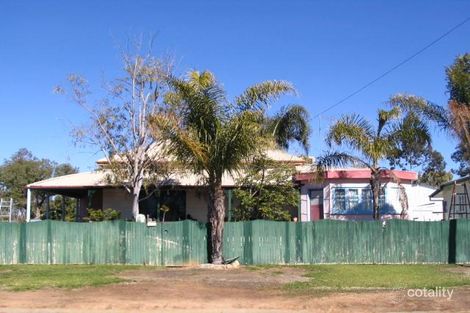 Property photo of 16 Queen Street Roma QLD 4455