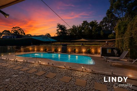 Property photo of 6 Oldknow Crescent Singleton Heights NSW 2330