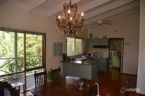 Property photo of 22 Diggings Road Tawonga VIC 3697