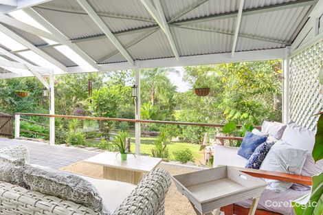 20 Henry St, Cooran, QLD 4569