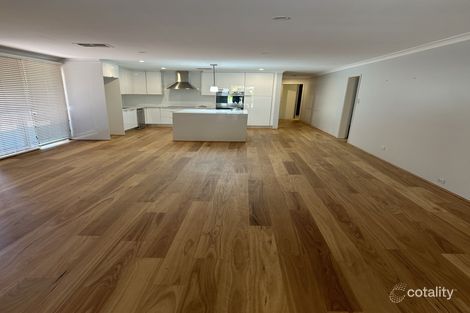 Property photo of 150B Surrey Road Rivervale WA 6103