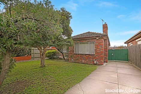 60 Pine St, Reservoir, VIC 3073