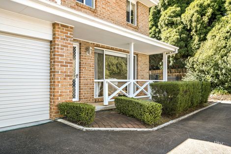 Property photo of 8/12 Gordon Road Bowral NSW 2576