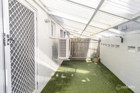Property photo of 7/76-78 Mitchell Street North Ward QLD 4810
