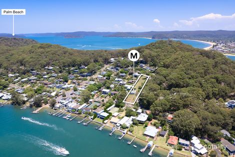 60 Wagstaffe Ave, Wagstaffe, NSW 2257