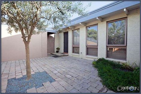 Property photo of 18 Harrington Circuit Kambah ACT 2902