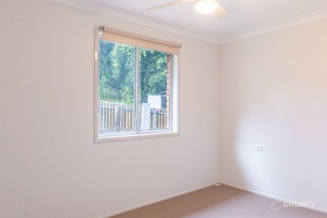 Property photo of 7 Brewis Close Toormina NSW 2452