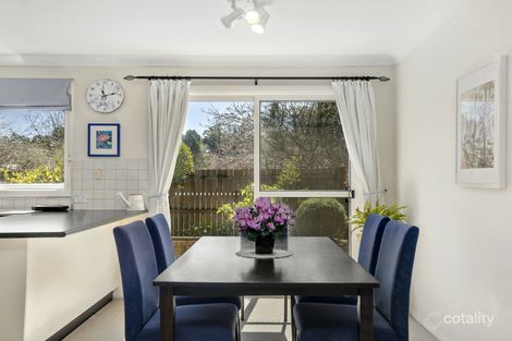Property photo of 8/12 Gordon Road Bowral NSW 2576