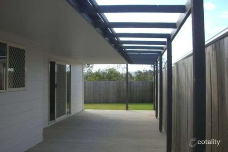 Property photo of 43 Bainbridge Circuit Sippy Downs QLD 4556