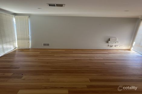 Property photo of 150B Surrey Road Rivervale WA 6103