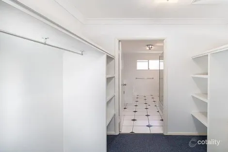 Property photo of 7/76-78 Mitchell Street North Ward QLD 4810