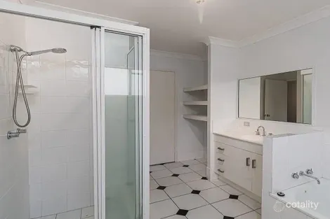 Property photo of 7/76-78 Mitchell Street North Ward QLD 4810