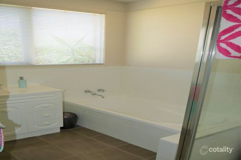Property photo of 2 Gennari Road Kialla VIC 3631