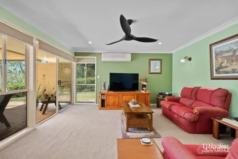 Property photo of 27 Whiteside Road Whiteside QLD 4503