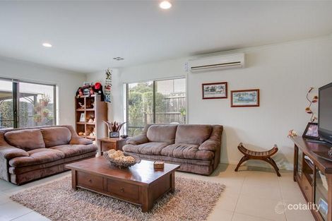 9/27 Ruby Joy Dr, Somerville, VIC 3912